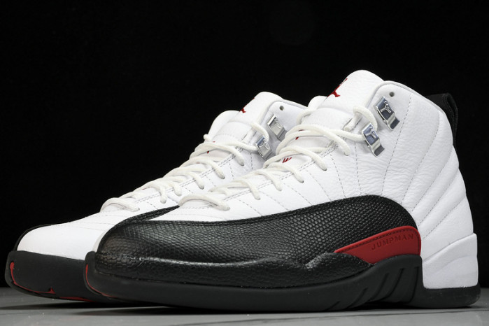 air jordan 12 ct8013-162