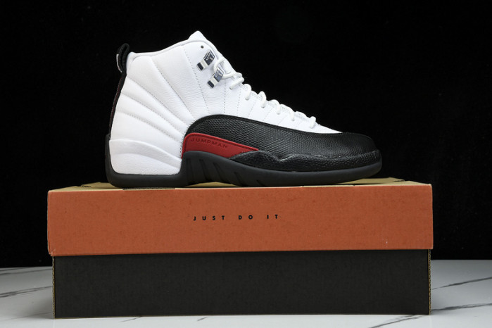 air jordan 12 ct8013-162