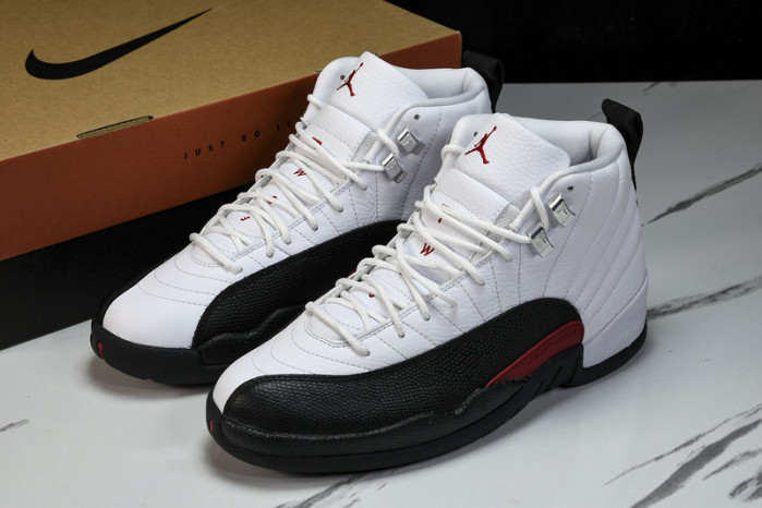 air jordan 12 ct8013-162