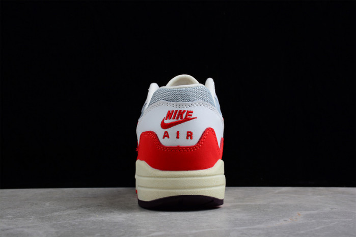 nike air max 1 patta waves monarch dh1348-103