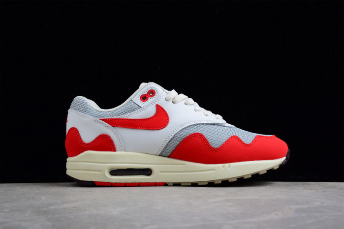 nike air max 1 patta waves monarch dh1348-103