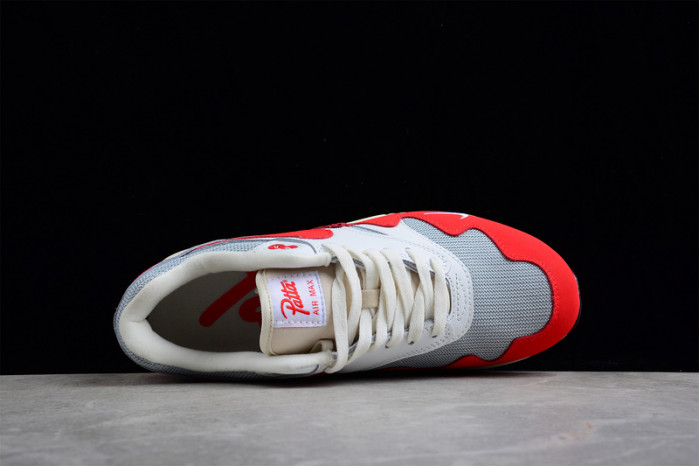 nike air max 1 patta waves monarch dh1348-103