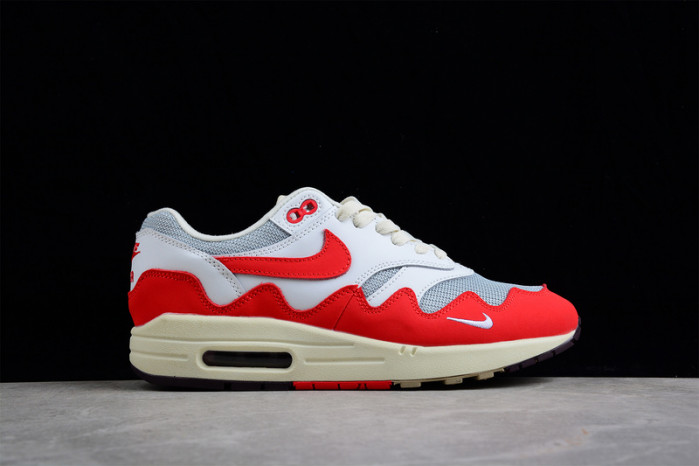 nike air max 1 patta waves monarch dh1348-103
