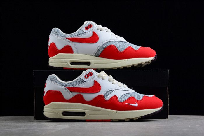nike air max 1 patta waves monarch dh1348-103