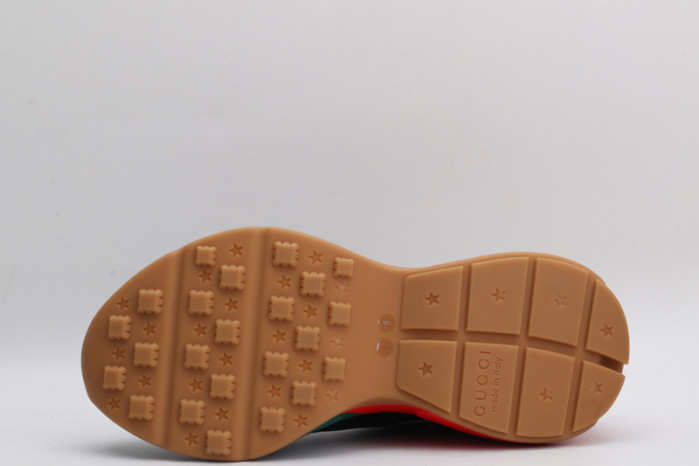 gc sneaker gc- sy 046