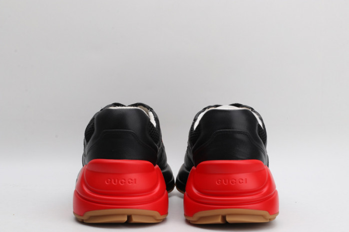 gc sneaker gc- sy 046