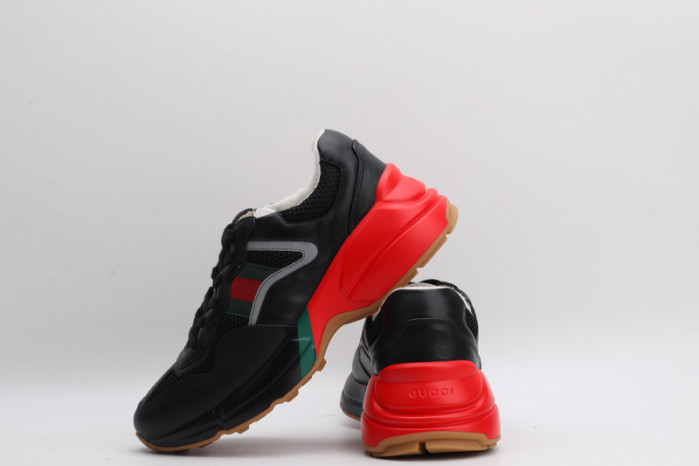 gc sneaker gc- sy 046