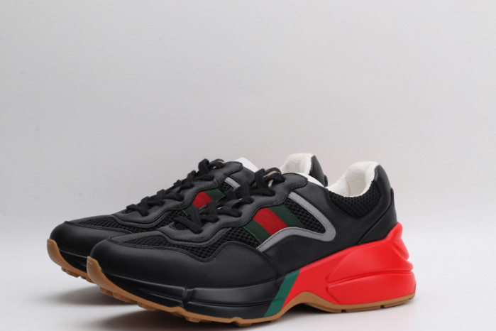 gc sneaker gc- sy 046