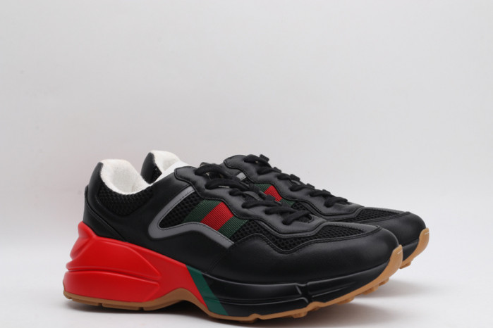 gc sneaker gc- sy 046