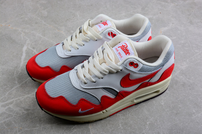 nike air max 1 patta waves monarch dh1348-103