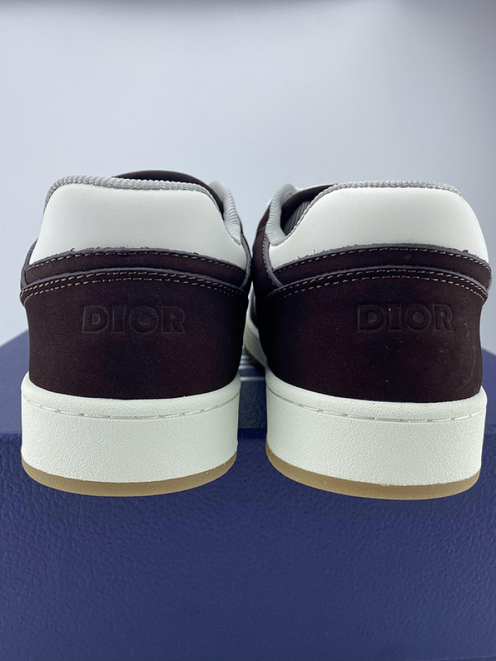 dr b27 sneaker  drbs-028