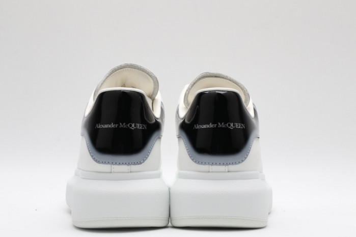 alexen mc sneaker  ams -101