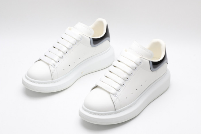 alexen mc sneaker  ams -101