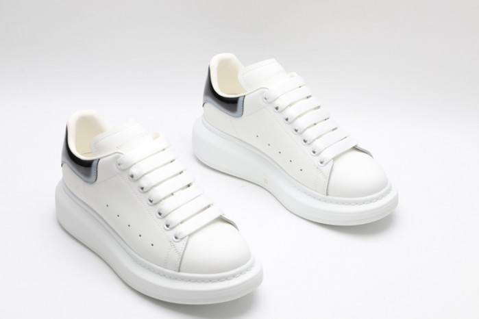 alexen mc sneaker  ams -101