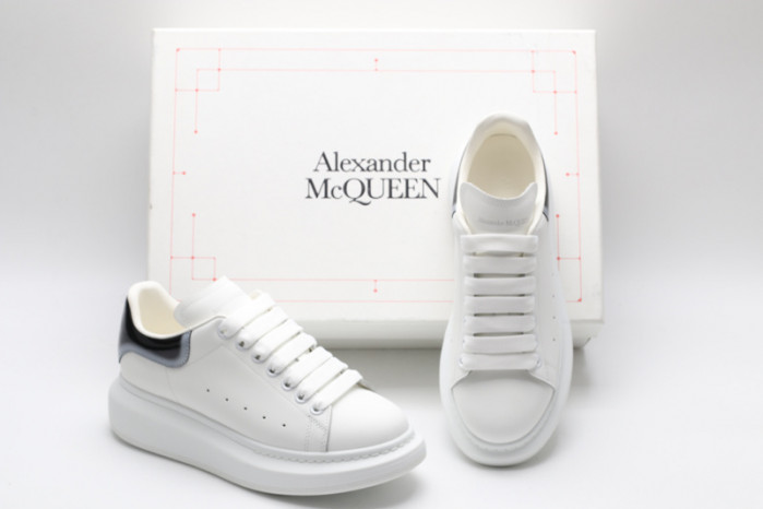alexen mc sneaker  ams -101
