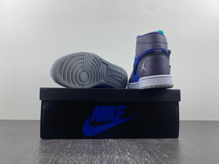 air jordan 1 dz5485-420