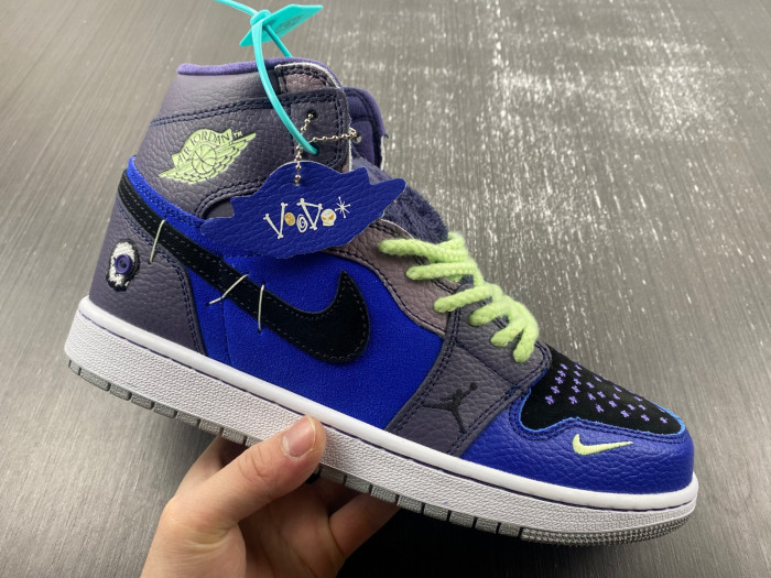 air jordan 1 dz5485-420