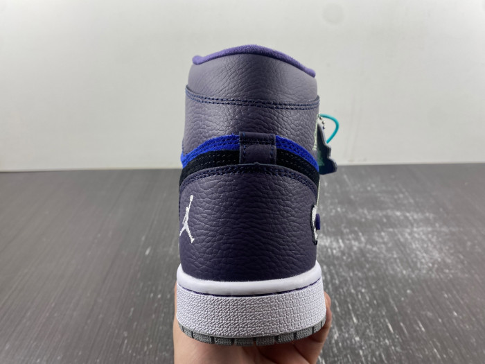 air jordan 1 dz5485-420