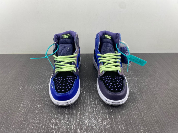 air jordan 1 dz5485-420