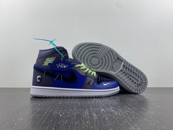air jordan 1 dz5485-420