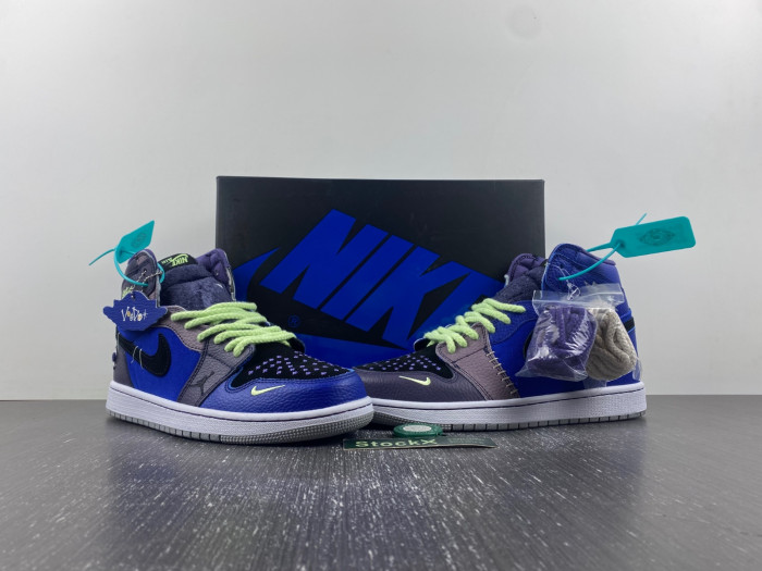 air jordan 1 dz5485-420