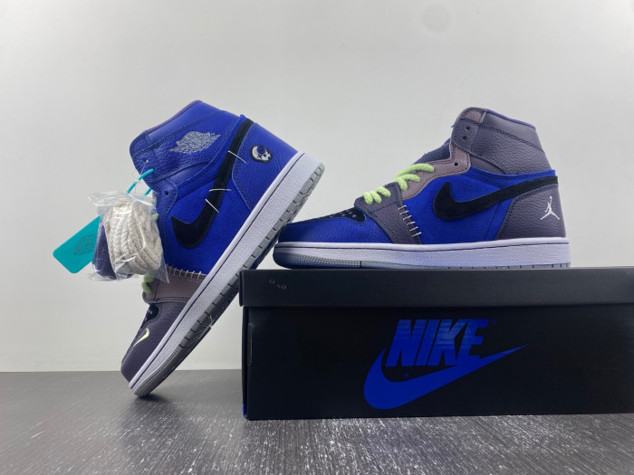 air jordan 1 dz5485-420