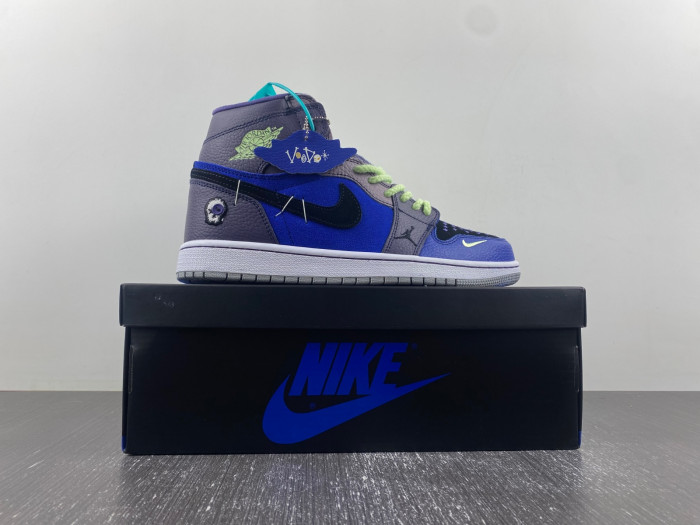 air jordan 1 dz5485-420