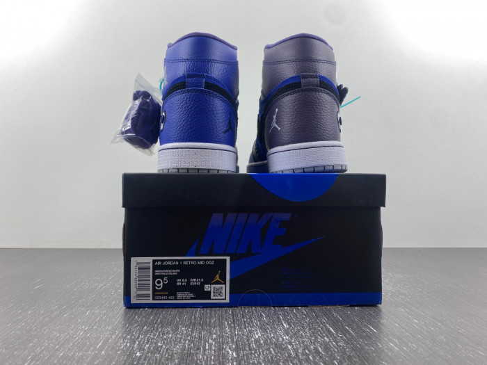 air jordan 1 dz5485-420
