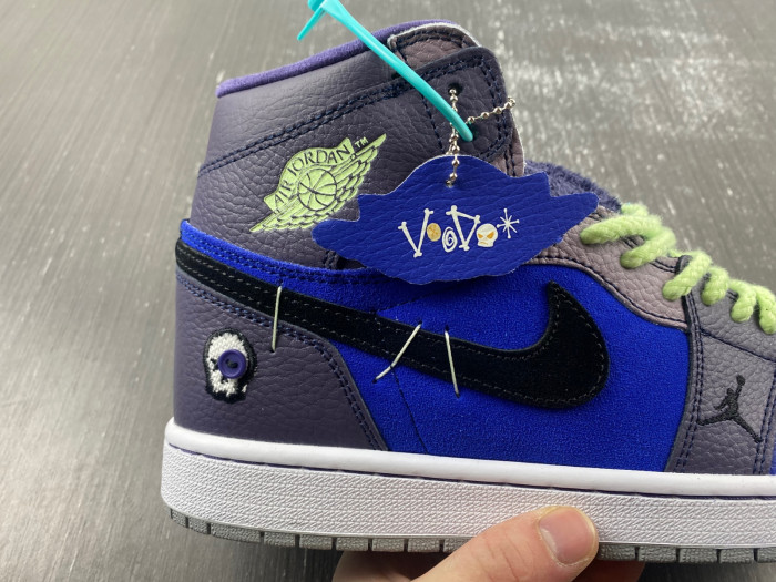 air jordan 1 dz5485-420