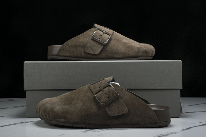balenga slide bl-024