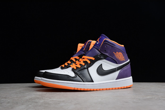 air jordan 1 "retro suns" 554724-117