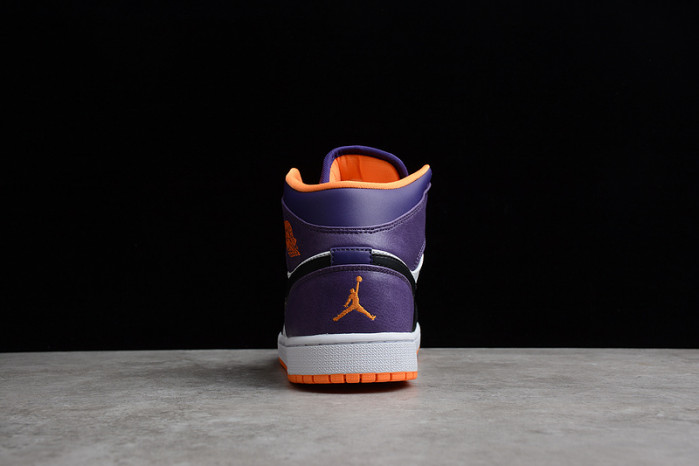 air jordan 1 "retro suns" 554724-117