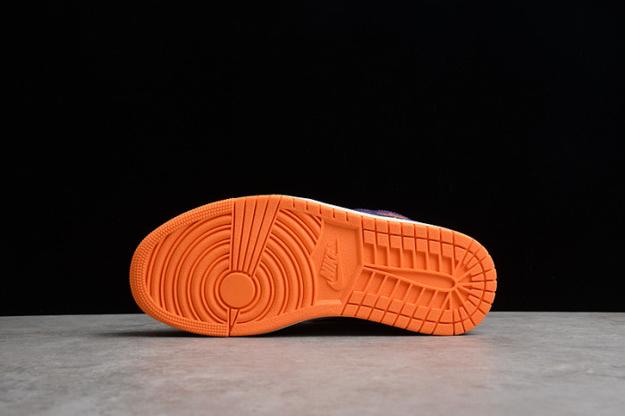 air jordan 1 "retro suns" 554724-117