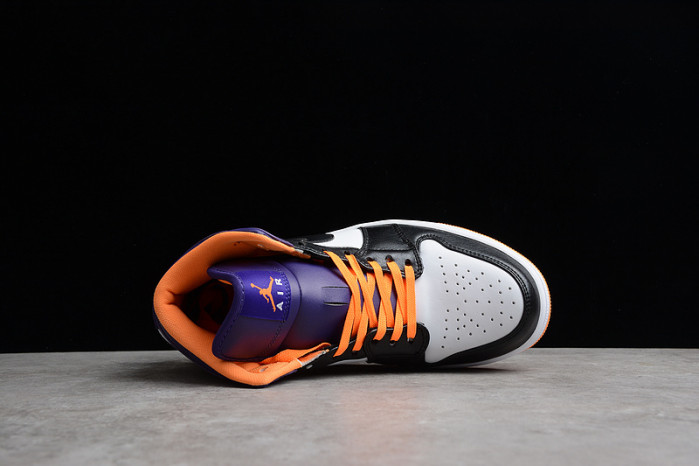 air jordan 1 "retro suns" 554724-117