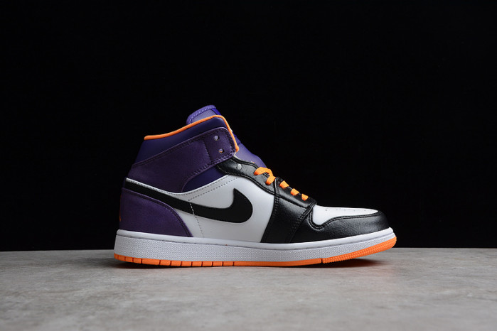 air jordan 1 "retro suns" 554724-117