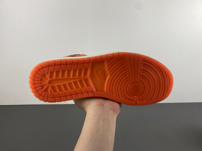air jordan 1 av3725-010