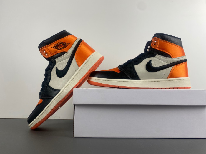 air jordan 1 av3725-010