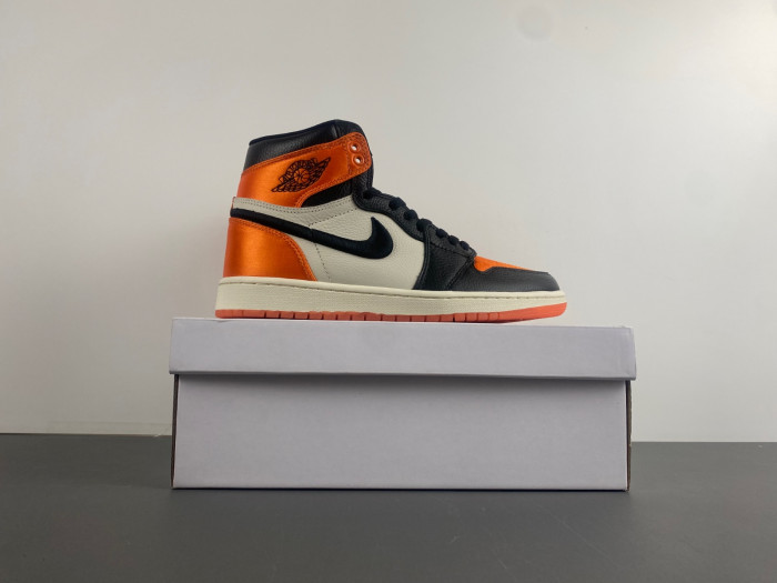 air jordan 1 av3725-010