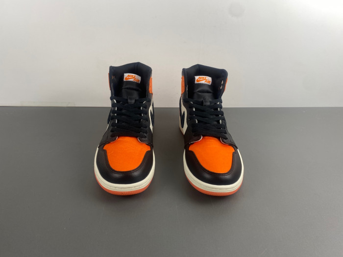 air jordan 1 av3725-010