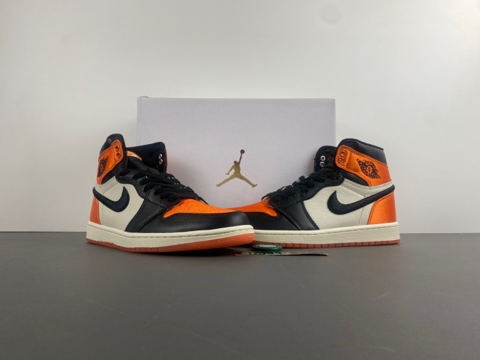 air jordan 1 av3725-010