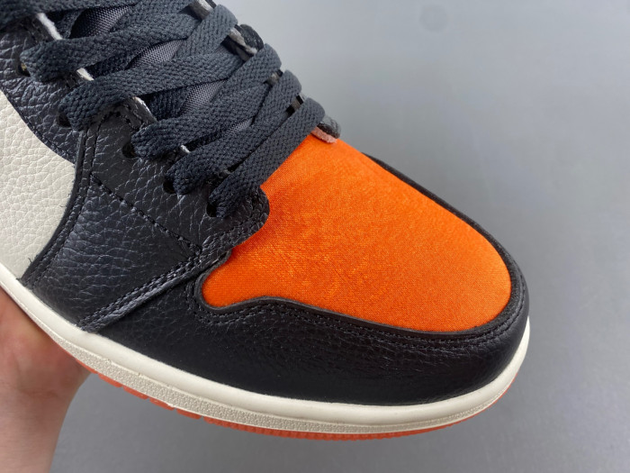 air jordan 1 av3725-010