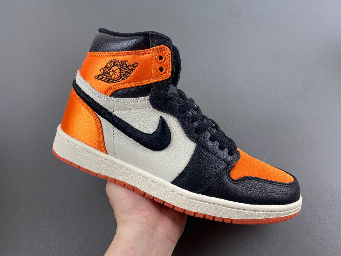 air jordan 1 av3725-010