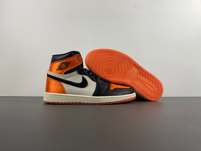 air jordan 1 av3725-010