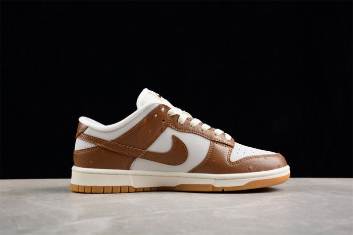 nike dunk low fj2260-001