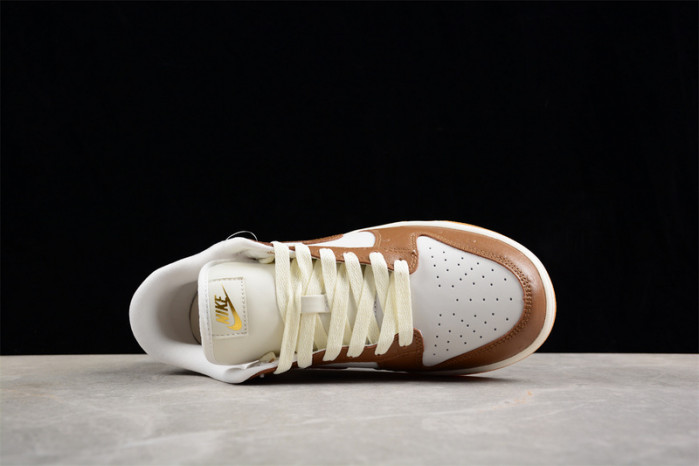 nike dunk low fj2260-001