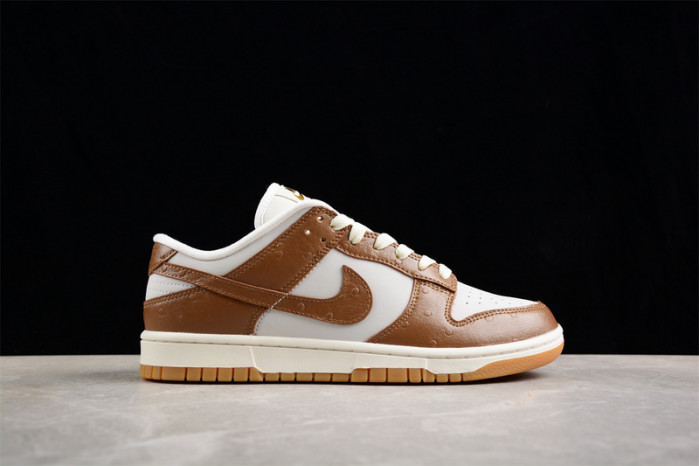 nike dunk low fj2260-001