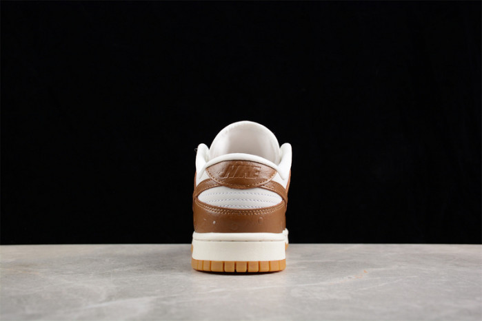 nike dunk low fj2260-001