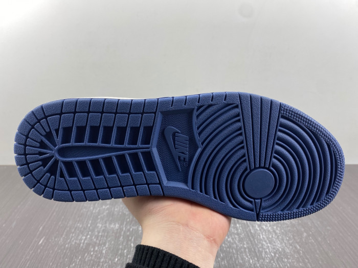 travis scott x air jordan 1 low dm7866-808