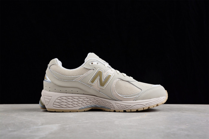 new balance nb-045