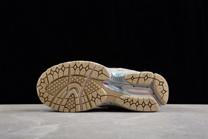 new balance nb-045